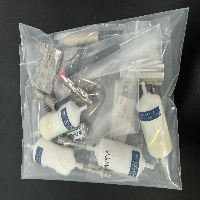 Lighthouse 3016 Handheld Particle Counters - Quantity 2 image 3